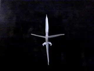 Origami