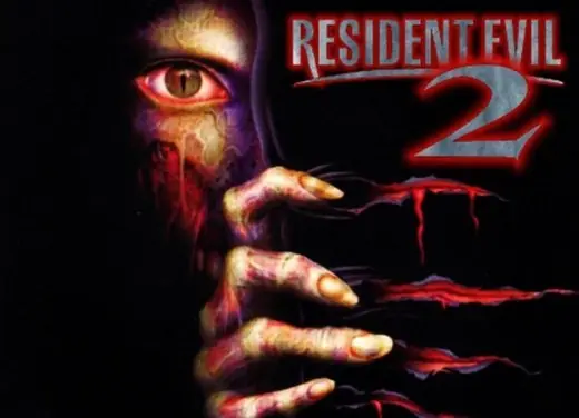 Video juegos