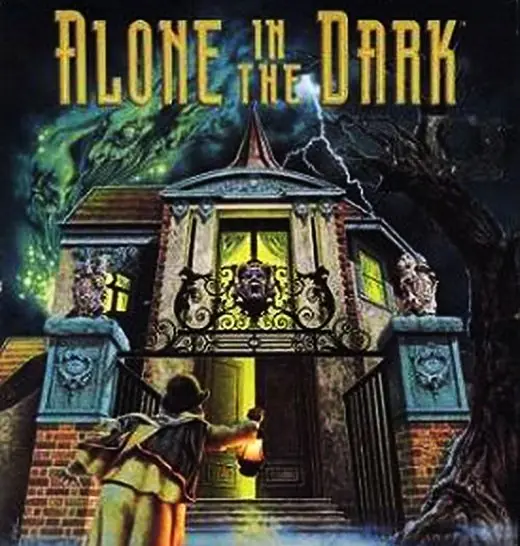 juegos misteriosos