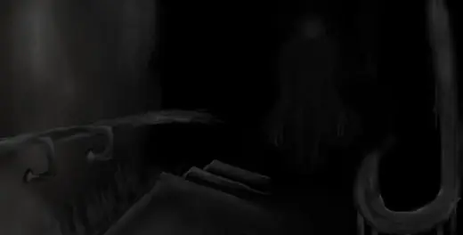 juegos de miedo