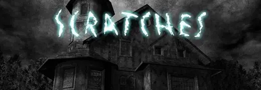 Video juegos