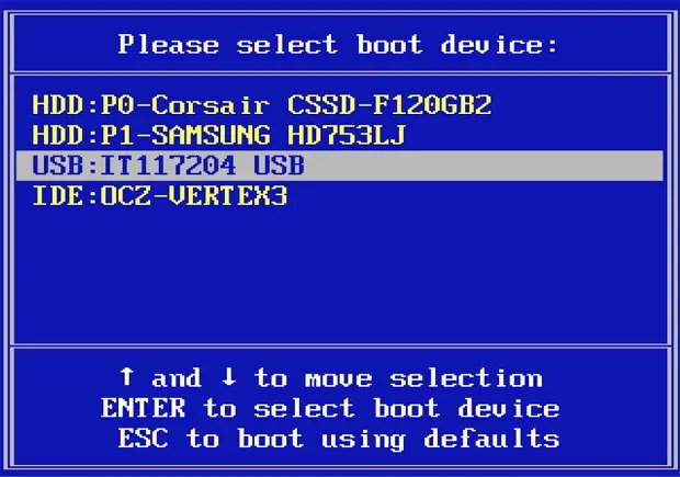 ¿Sabías que puedes conseguir Windows 10 gratis sin licencia?