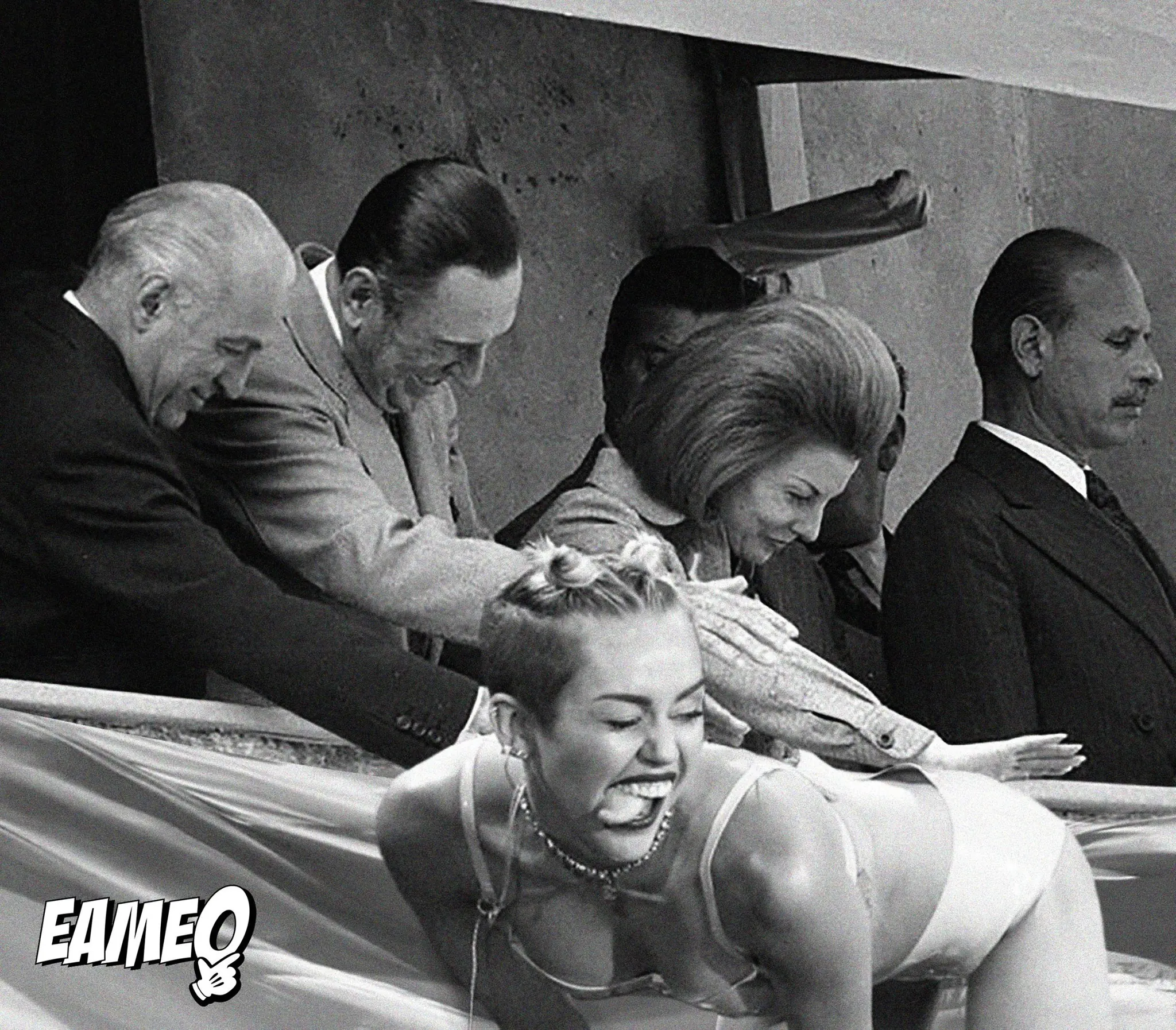 imagenes de humor