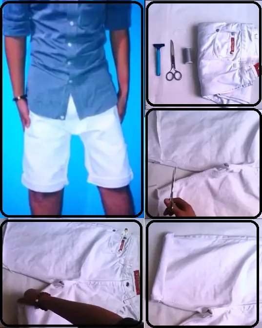 customizacion