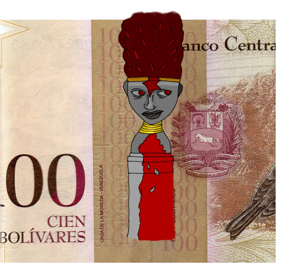 Billete