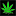 cannabis cannabis