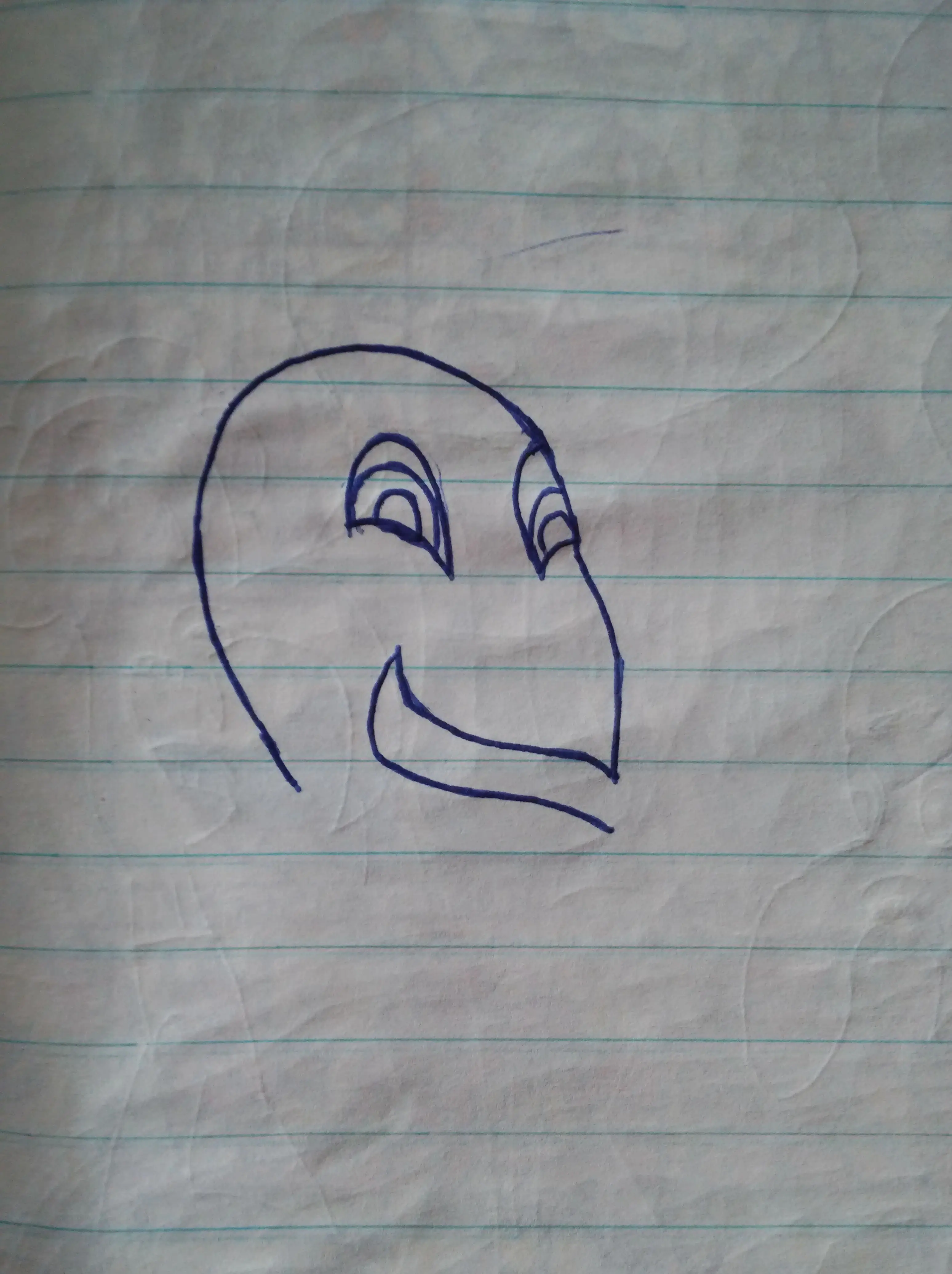 dibujos graciosos