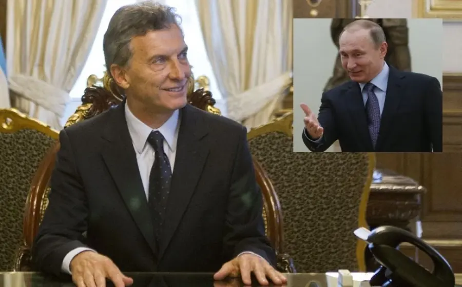 Rusia Rusia