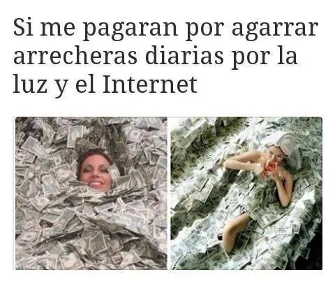 vergacion