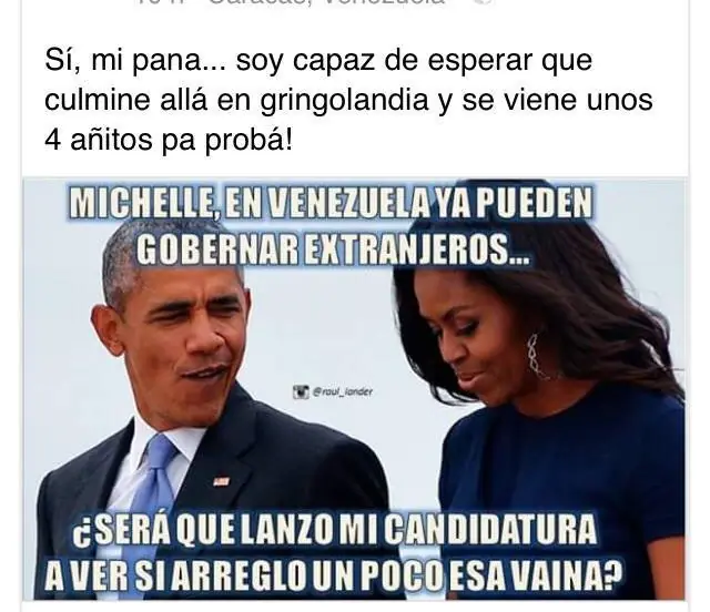 jodedera