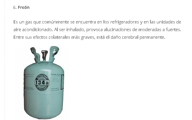 curioso