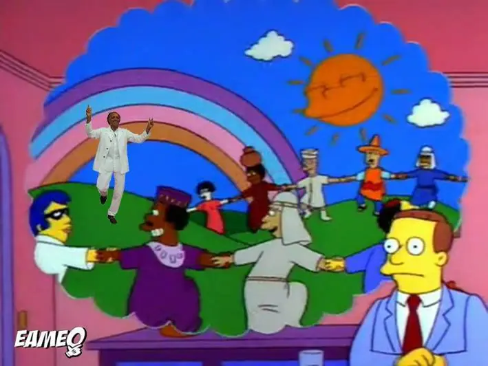 Imagenes graciosas