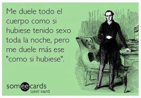 si te gusta