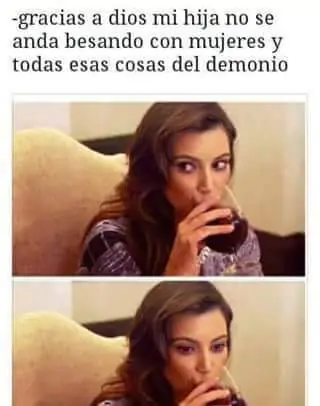 humoristico