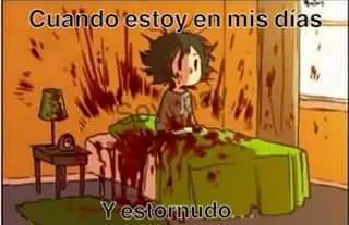 imagenes