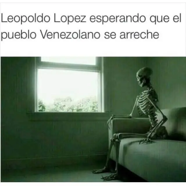 humor
