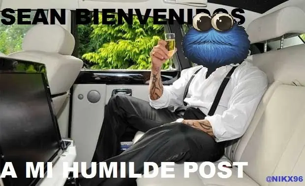 Chau Fotolog: +4 si hiciste o te pasaron estas cosas