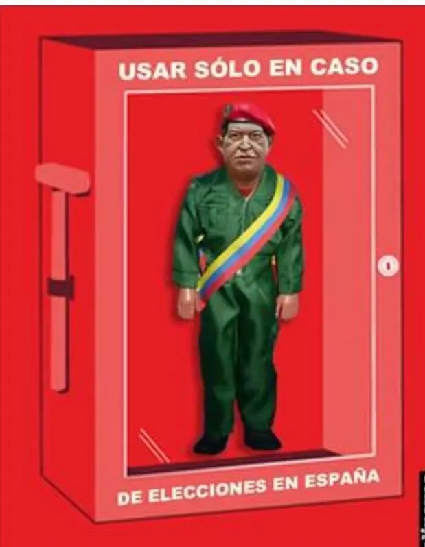jodedera