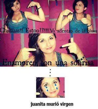 Humor de Viernes :'D
