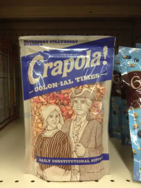 megapos imagenes bizarras