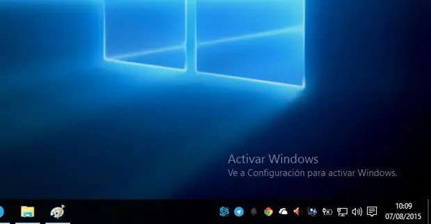 windows 10