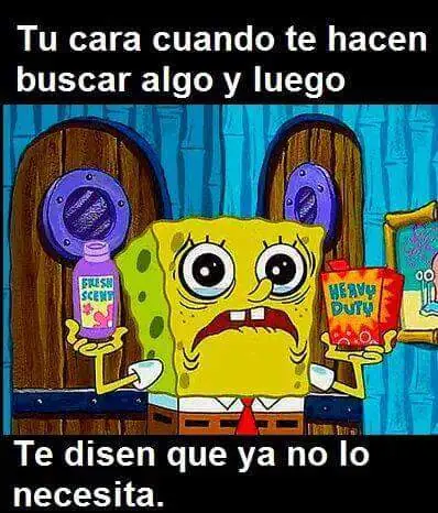 Humor de Viernes :'D