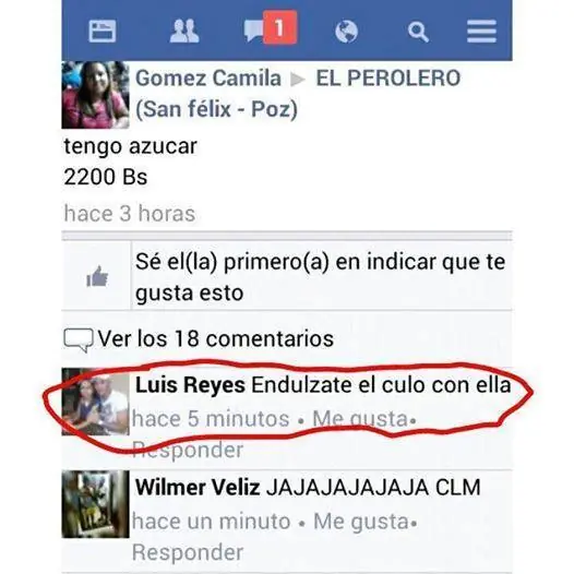 humor