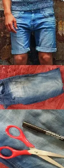 20 ideas geniales para customizar tu ropa! Segunda parte!