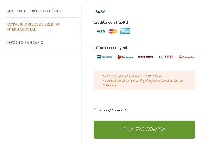linio