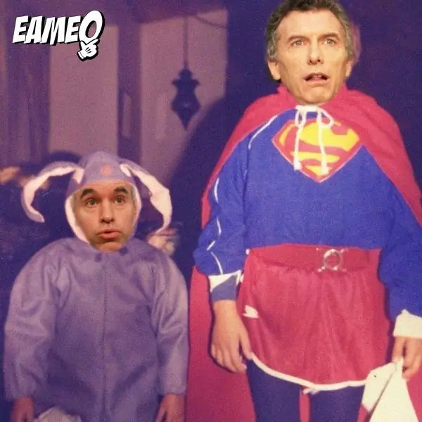 imagenes de humor