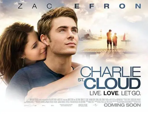 Top 10, Peliculas Románticas Que debes ver.