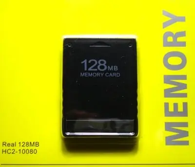 Un Homenaje A La Play 1,2 y 3