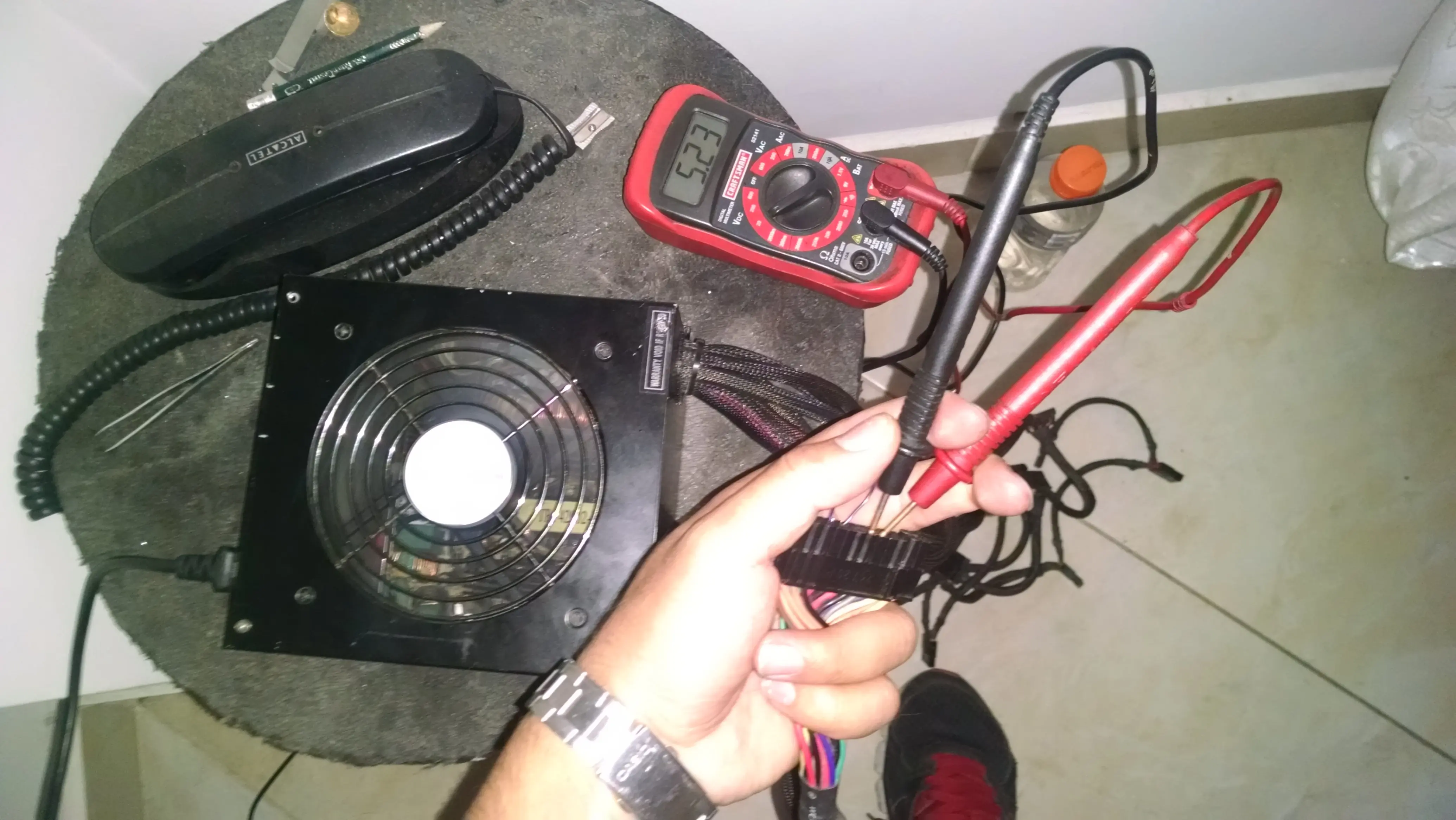 Computacion