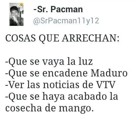 humor