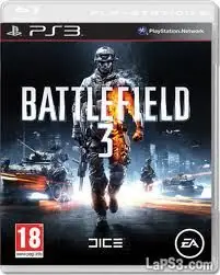 es