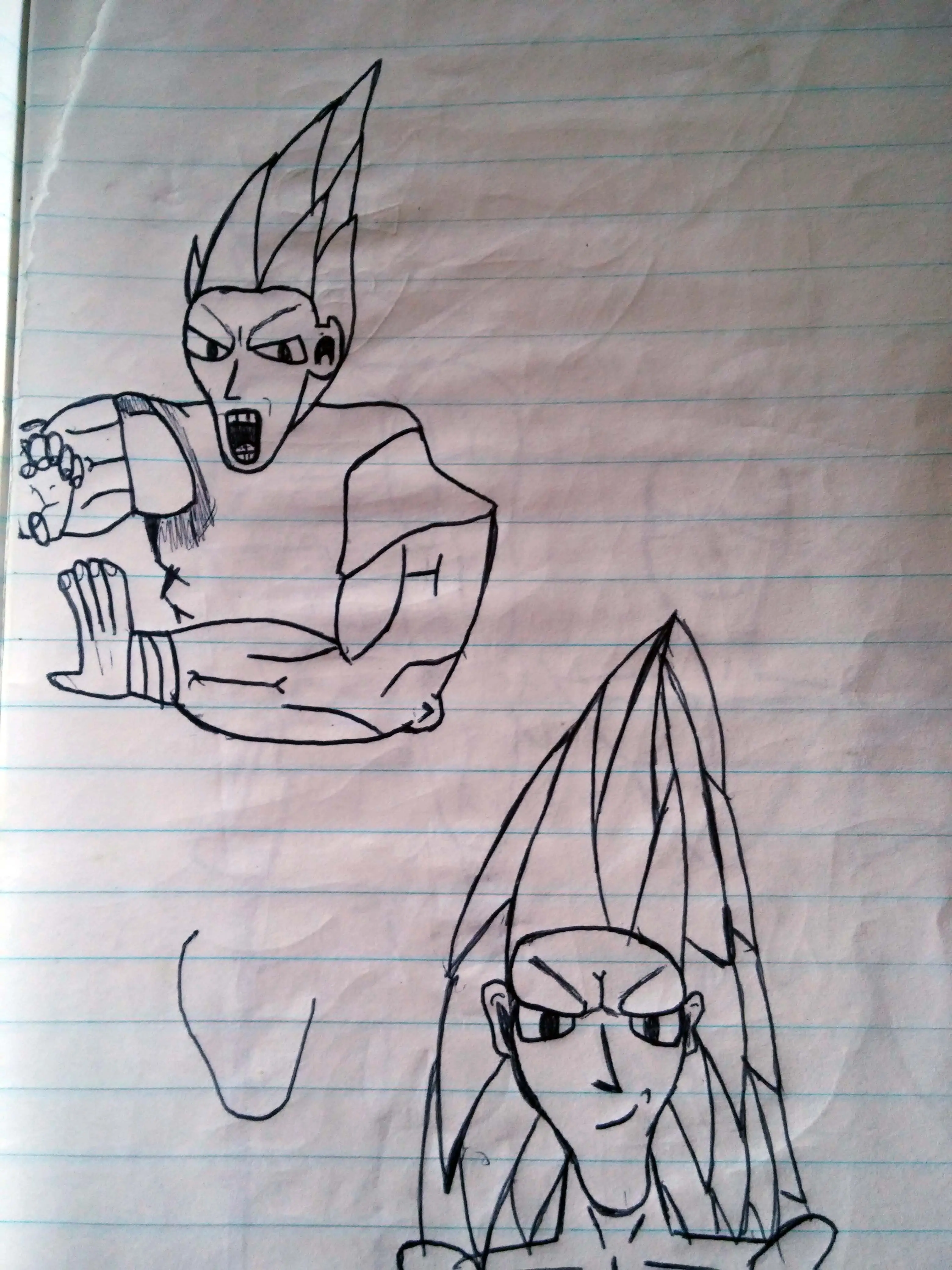 dibujos graciosos