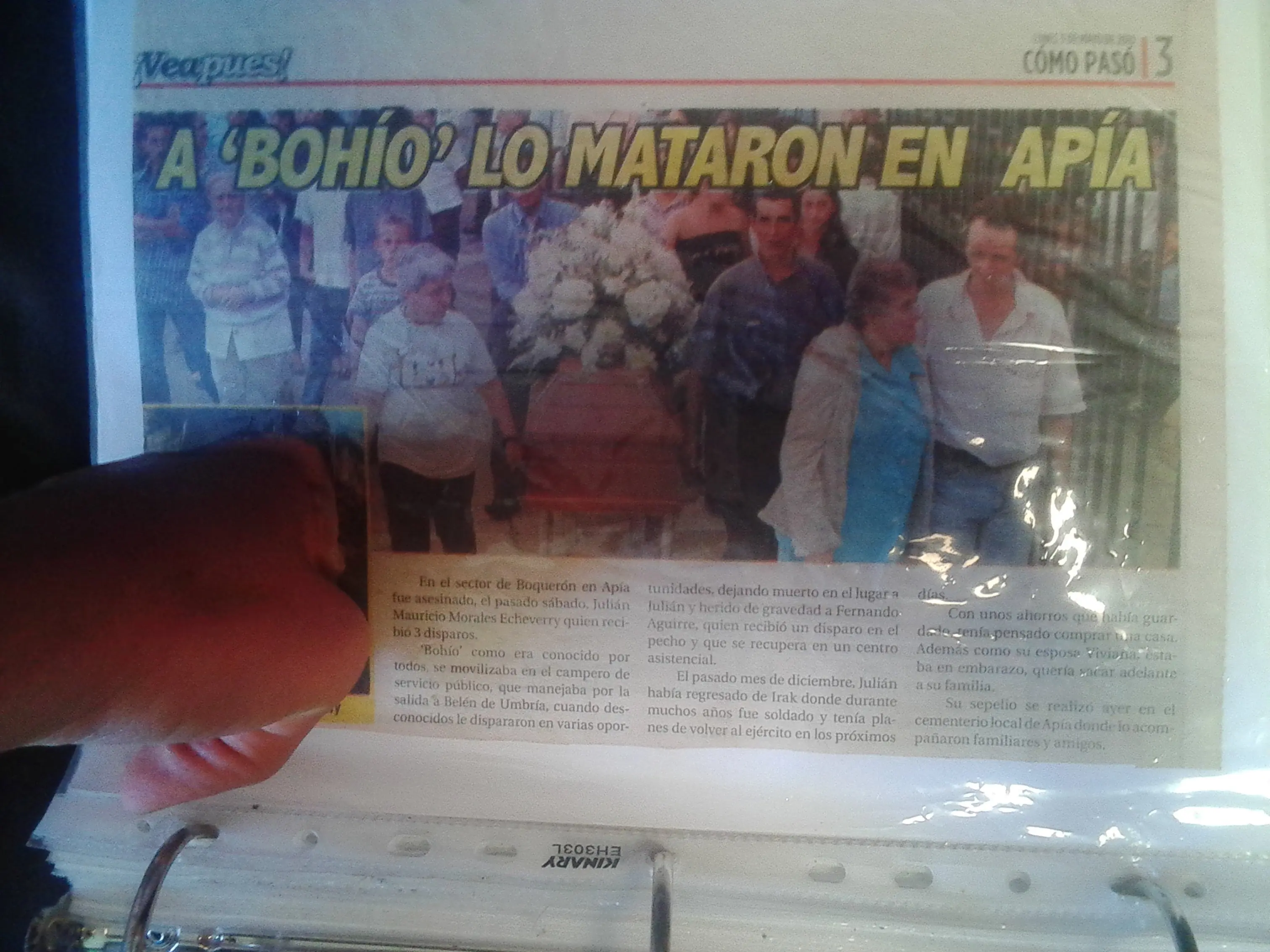 infanteria de marina