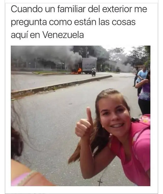 humor