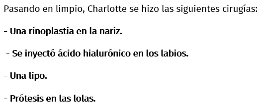culo