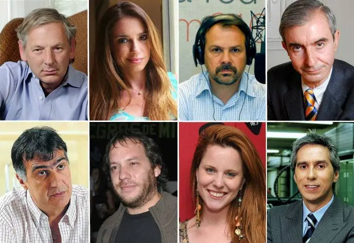 Imputado ??? Procesado?? y todo esto??