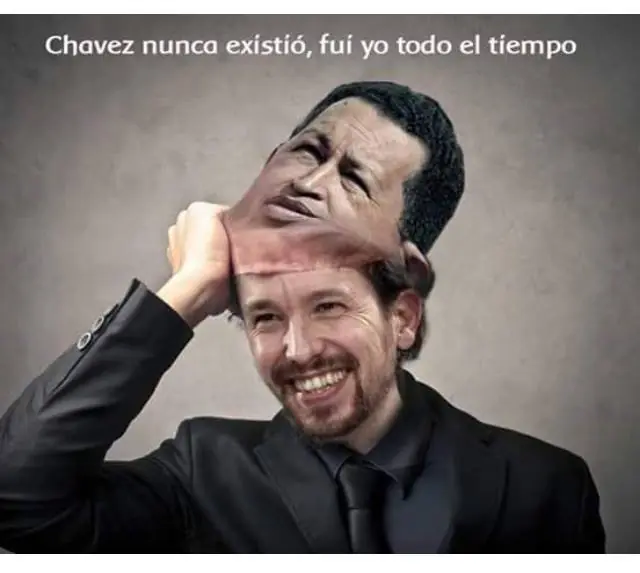 Humor venezolano