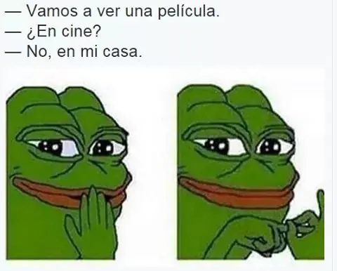 Humor de Viernes :'D