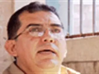 asesinos famosos