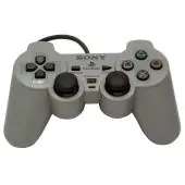 para