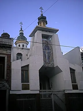 iglesias ortodoxas en buenos aires iglesias ortodoxas en buenos aires