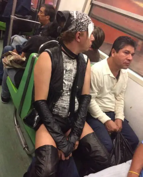 imagenes wtf
