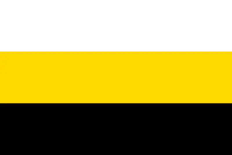 Lugansk Lugansk