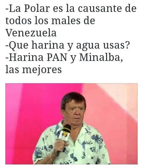 jodedera