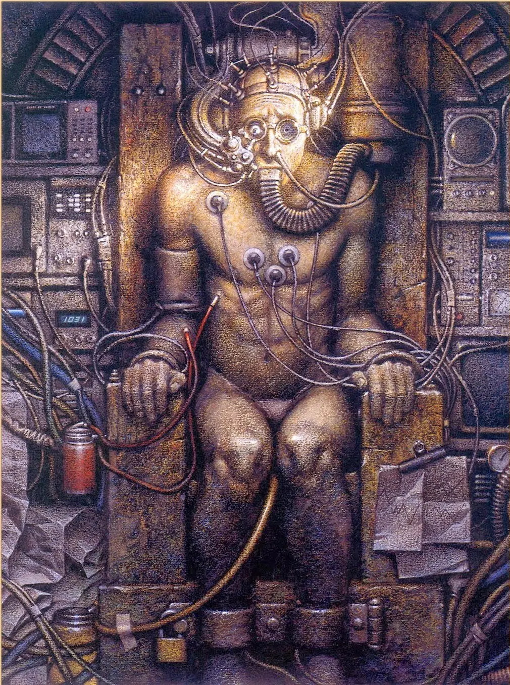 Arte