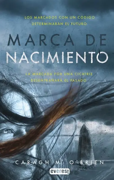 libros